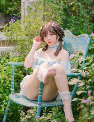 荒岛求生韩国免费观看