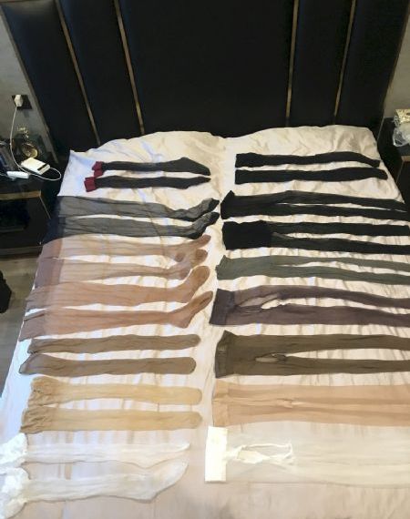 蜡笔小新:好别致的影分身 动画片