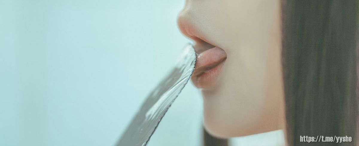风味绝配