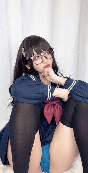 无心法师4免费版全集在线观看