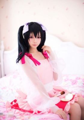 免费看1314美女做爰