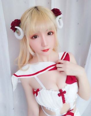 卧底3