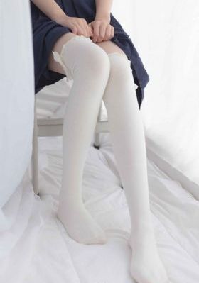 男生机机桶女生机机