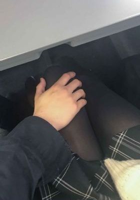 少女动漫在线高清免费观看
