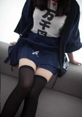 双面胶 电视剧