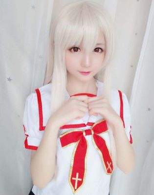 湿女影院
