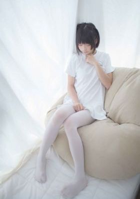 儿子的妻子韩剧
