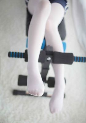 欧美在线视频精品
