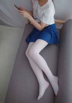 大蛇王