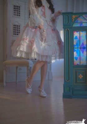 无腿女人做爰视频