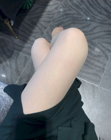 啊┅┅快┅┅用力啊黄蓉和贾似