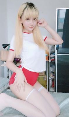 熊出没在线观看完整版免费
