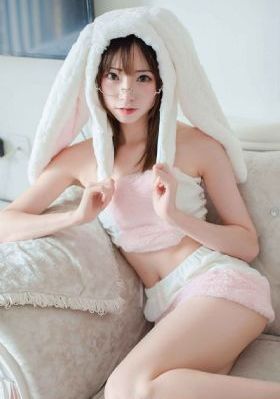 昔日情人