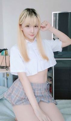 日本黄网站