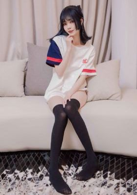 免费追剧