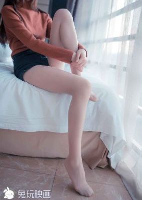 2001个疯子免费完整版在线观看
