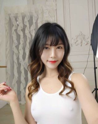 韩国新妈妈在线观看