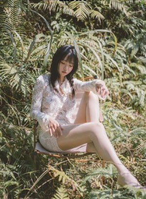 女狙击手3电影完整版免费观看