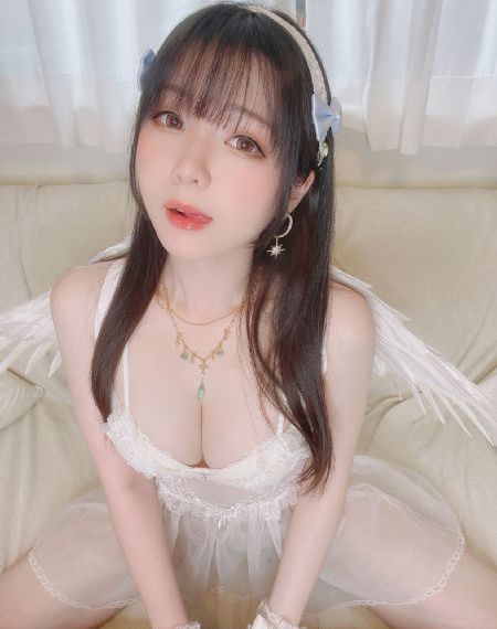 无人能敌