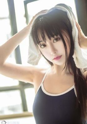 农场主的女儿1973年美国