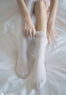 断魂小丑3