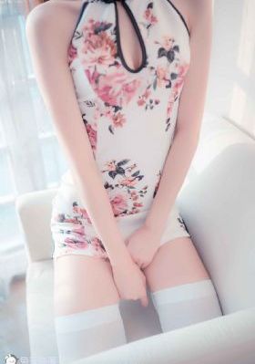邻居诱惑