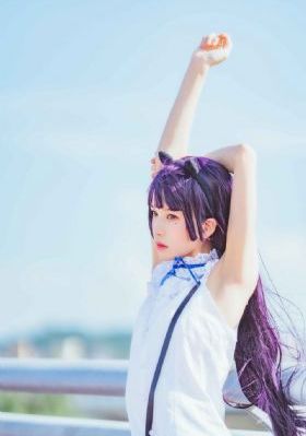 yy青苹果