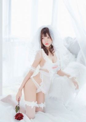 女人与雄性宠物交免费看网站