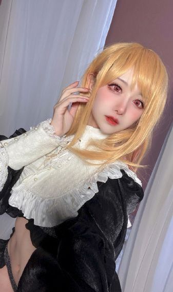 伍六七第5季12集完全版