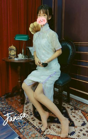 秘密关卡免费观看全集高清版