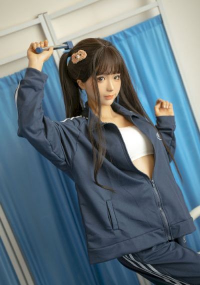 家有儿女第一部高清版免费观看
