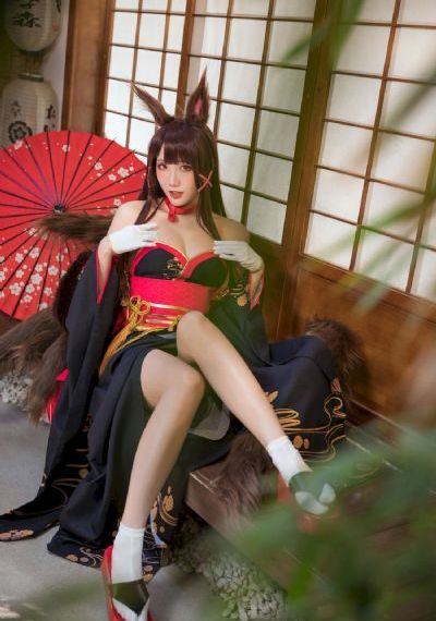黄www