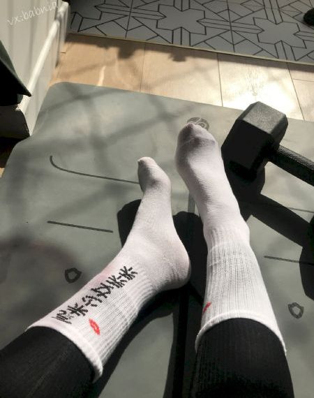 我的砍价女王 电视剧