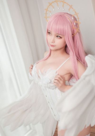 99re视频这里只有精品