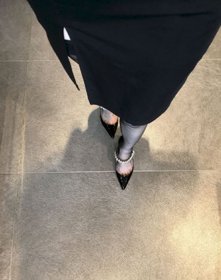东北警察故事1电视剧免费观看