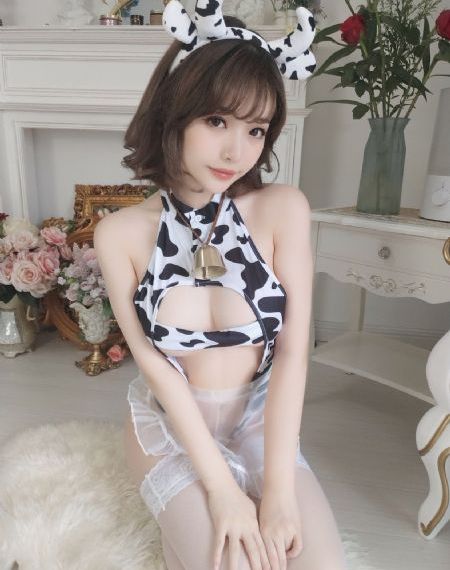 超级教师第二季在线播放