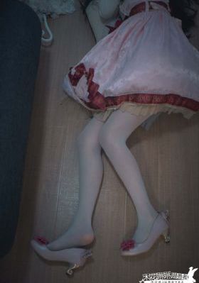 道师爷电影免费观看完整版