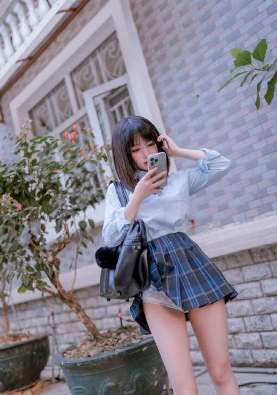 满淫电车3动漫在线观看