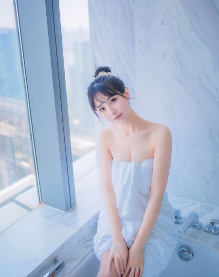 爱的理想生活电视剧免费观看
