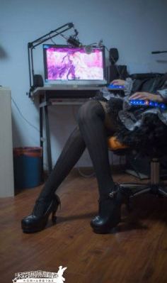 野花视频免费版高清在线观看