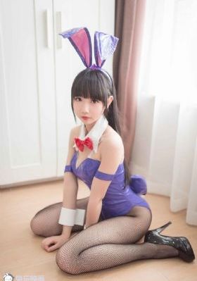 妹妹4