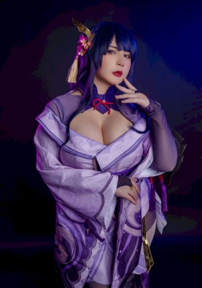 小智是女生动漫在线观看