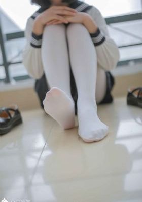 国产免费小视频