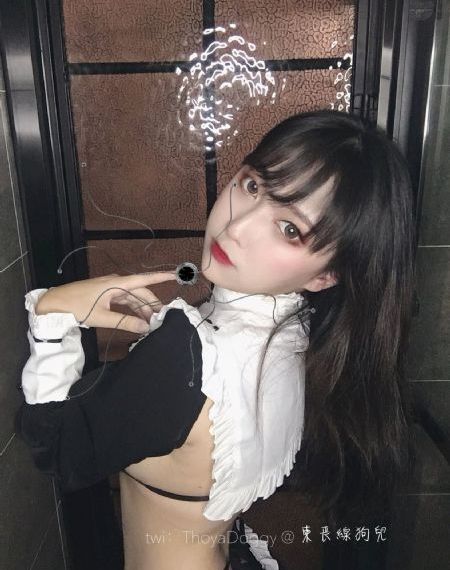 卖春在线