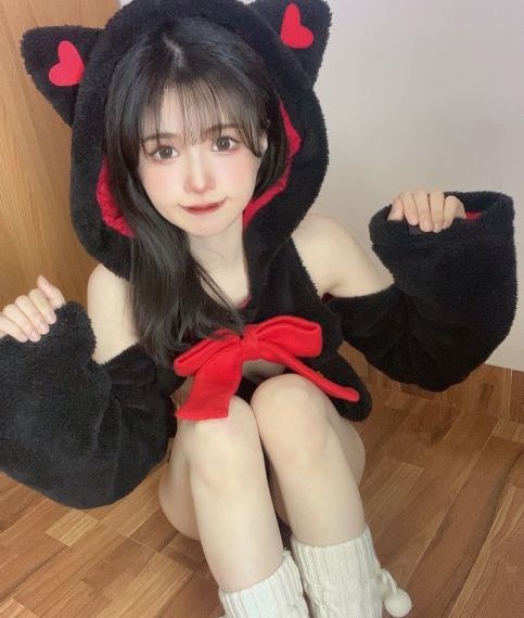 女特工安娜