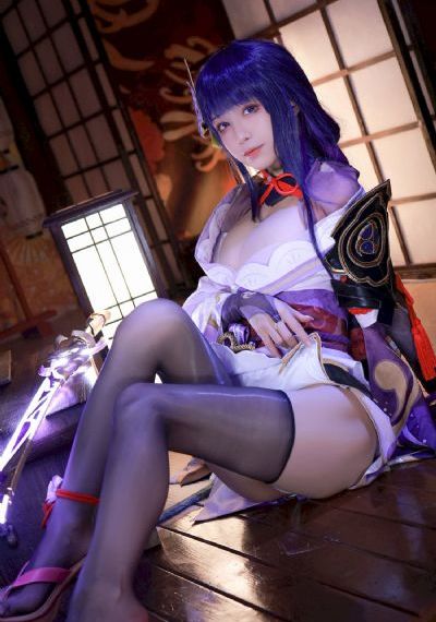 星辰影院