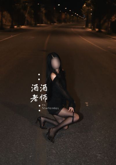 宝贝把腿开大让我添添你视频