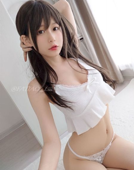 爸爸的朋友韩剧