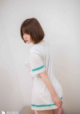 僵尸城市