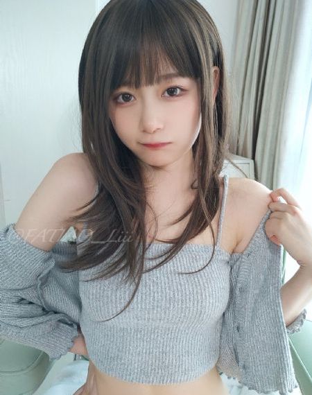 黑白配高清完整版在线观看